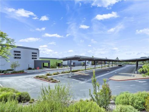 132 Abacus , Irvine, CA