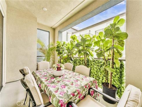 132 Abacus , Irvine, CA