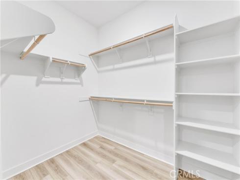 132 Abacus , Irvine, CA