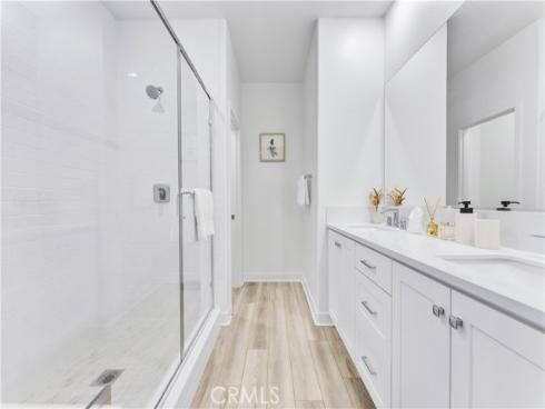 132 Abacus , Irvine, CA