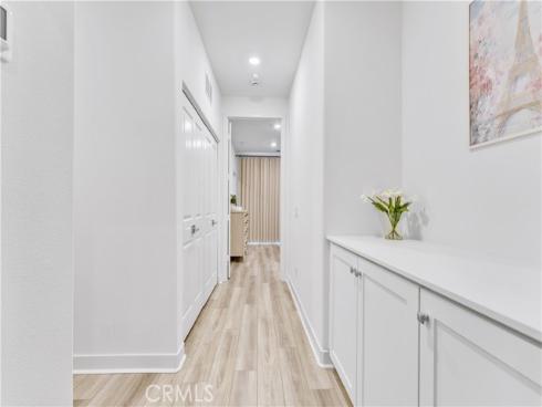 132 Abacus , Irvine, CA