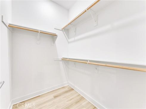 132 Abacus , Irvine, CA