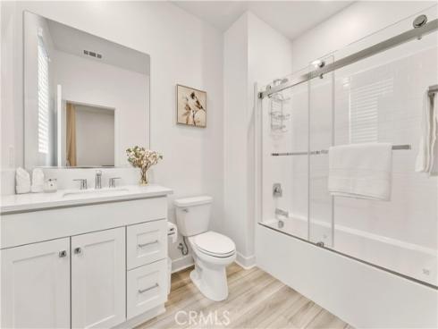 132  Abacus  , Irvine, CA