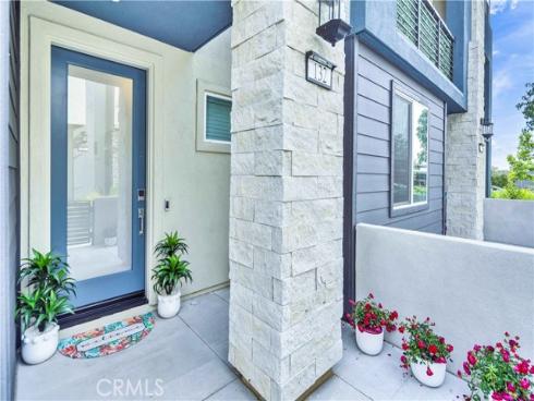 132 Abacus , Irvine, CA