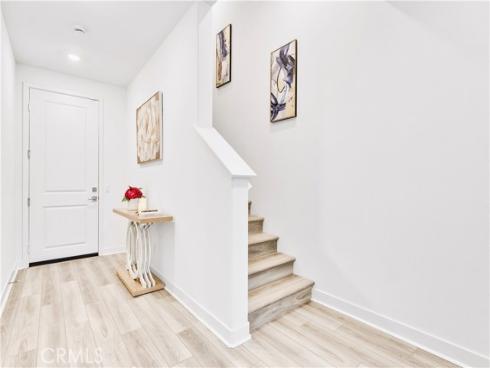 132 Abacus , Irvine, CA