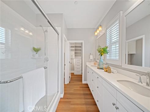 89 Overbrook , Irvine, CA