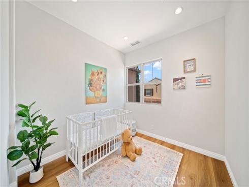 89 Overbrook , Irvine, CA