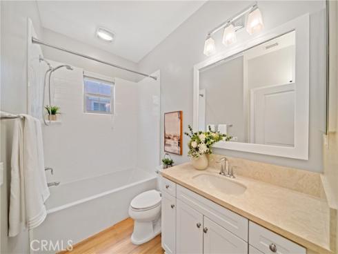 89 Overbrook , Irvine, CA