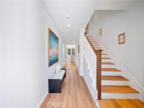 89 Overbrook , Irvine, CA