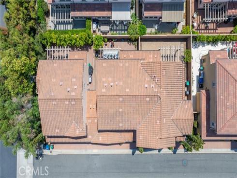 89 Overbrook , Irvine, CA