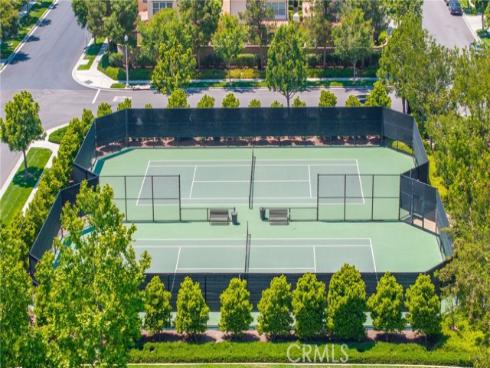 89 Overbrook , Irvine, CA