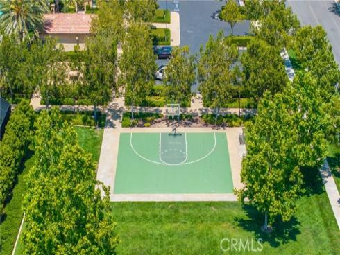 89 Overbrook , Irvine, CA