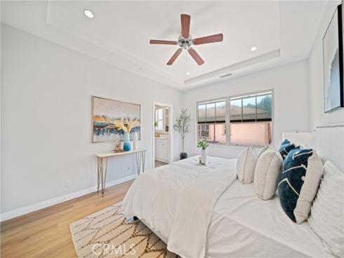 89 Overbrook , Irvine, CA