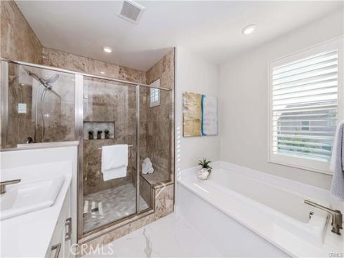 105 Chorus , Irvine, CA