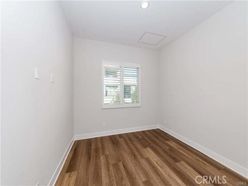 105 Chorus , Irvine, CA