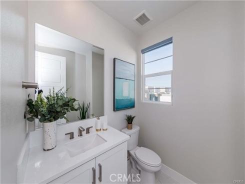 105 Chorus , Irvine, CA