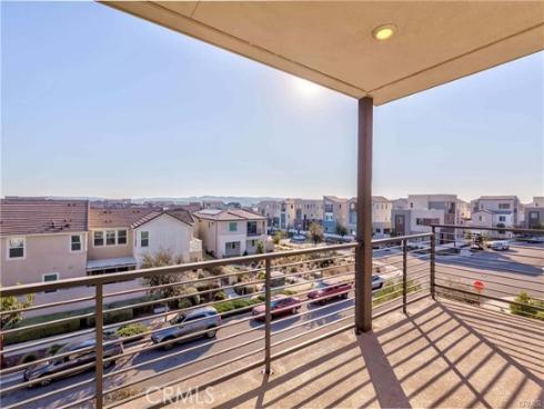 105 Chorus , Irvine, CA