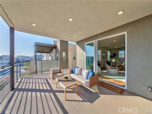 105 Chorus , Irvine, CA