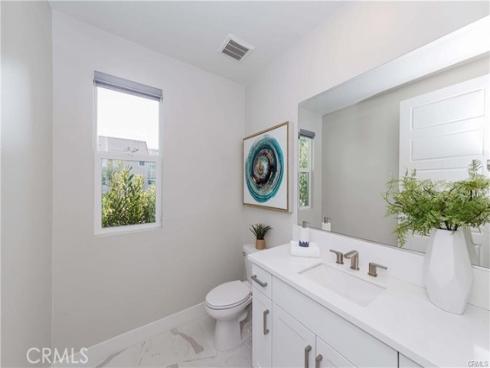 105 Chorus , Irvine, CA