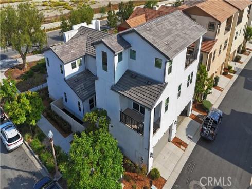 101 Pusan , Irvine, CA