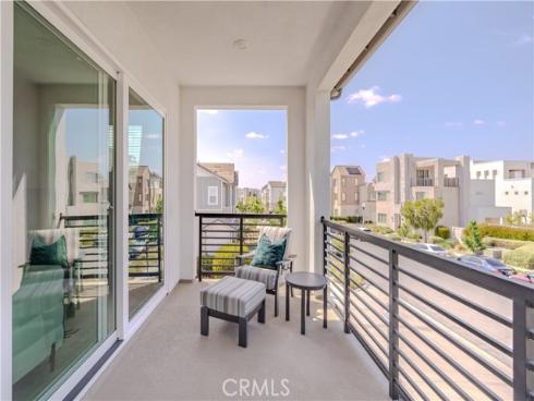 101 Pusan , Irvine, CA