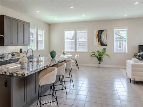 101 Pusan , Irvine, CA