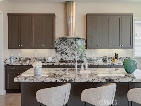 101 Pusan , Irvine, CA