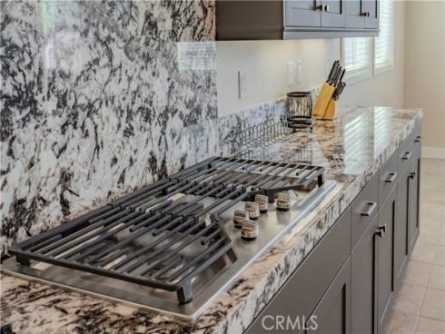 101 Pusan , Irvine, CA