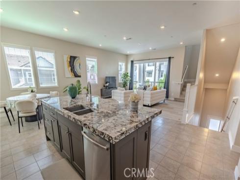 101 Pusan , Irvine, CA