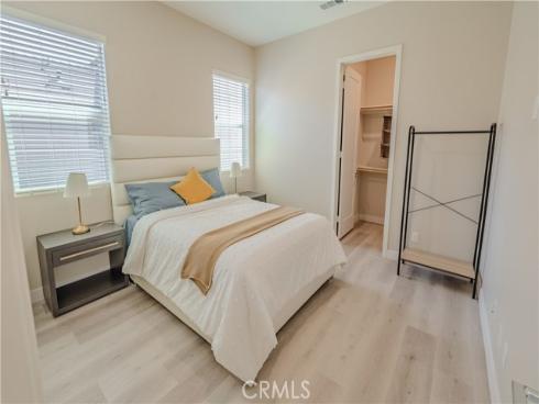 101 Pusan , Irvine, CA