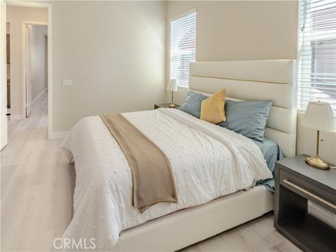 101 Pusan , Irvine, CA