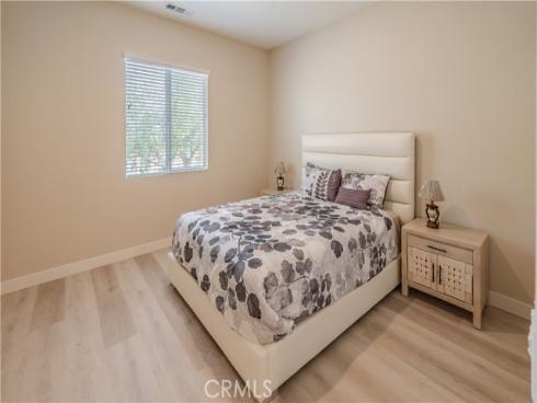 101 Pusan , Irvine, CA