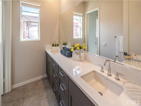 101 Pusan , Irvine, CA