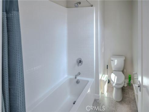 101 Pusan , Irvine, CA