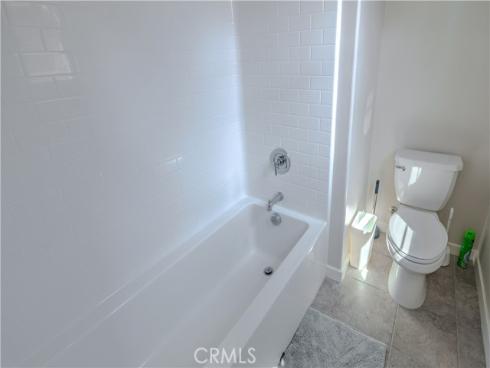 101 Pusan , Irvine, CA