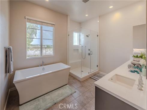 101 Pusan , Irvine, CA