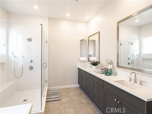 101 Pusan , Irvine, CA