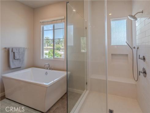 101 Pusan , Irvine, CA