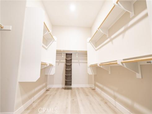 101 Pusan , Irvine, CA