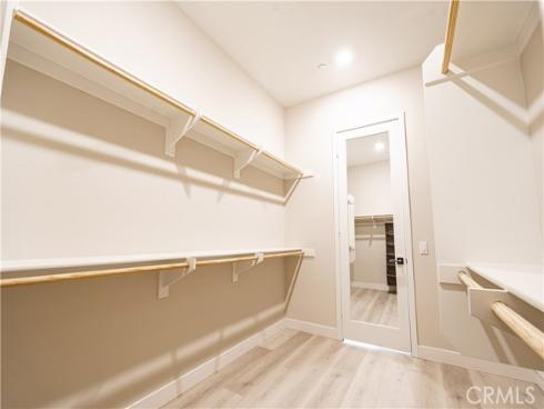 101 Pusan , Irvine, CA