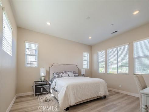 101 Pusan , Irvine, CA