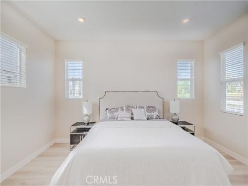 101 Pusan , Irvine, CA