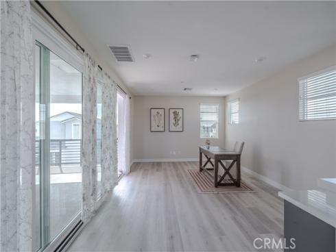 101 Pusan , Irvine, CA