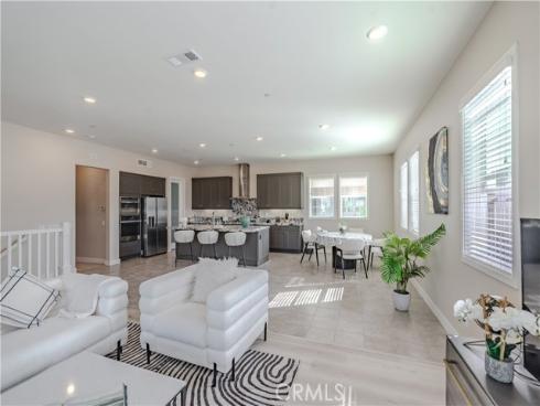 101 Pusan , Irvine, CA