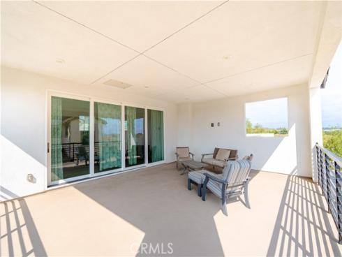 101 Pusan , Irvine, CA