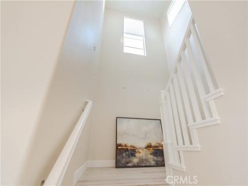 101 Pusan , Irvine, CA