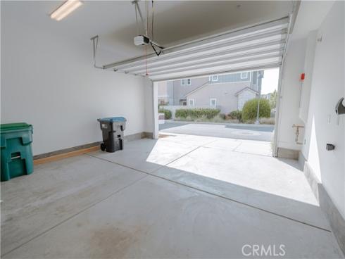 101 Pusan , Irvine, CA