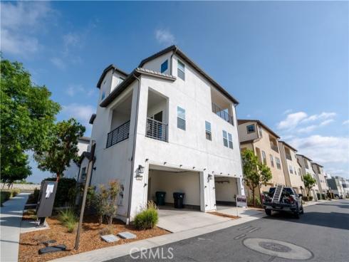 101 Pusan , Irvine, CA