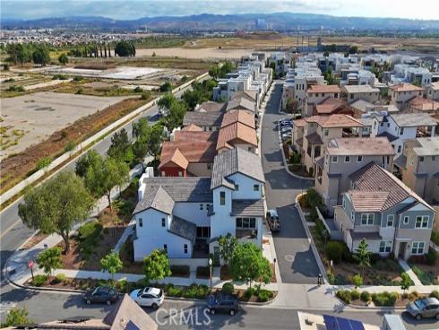 101 Pusan , Irvine, CA