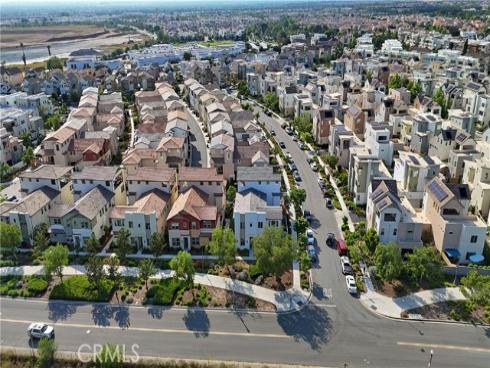 101 Pusan , Irvine, CA